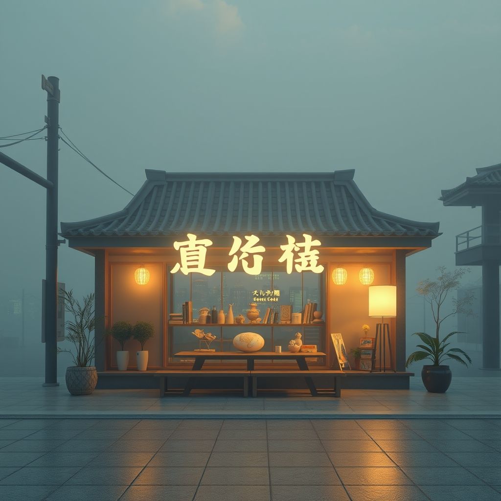 การสร้างภาพยนตร์: แรงบันดาลใจจากนรก